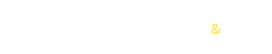 Creatum logo - AdWords képi hirdetés készítés 